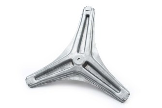 09EB774 TehnoDoctor (5)